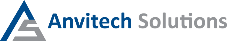 AnviTech Solutions