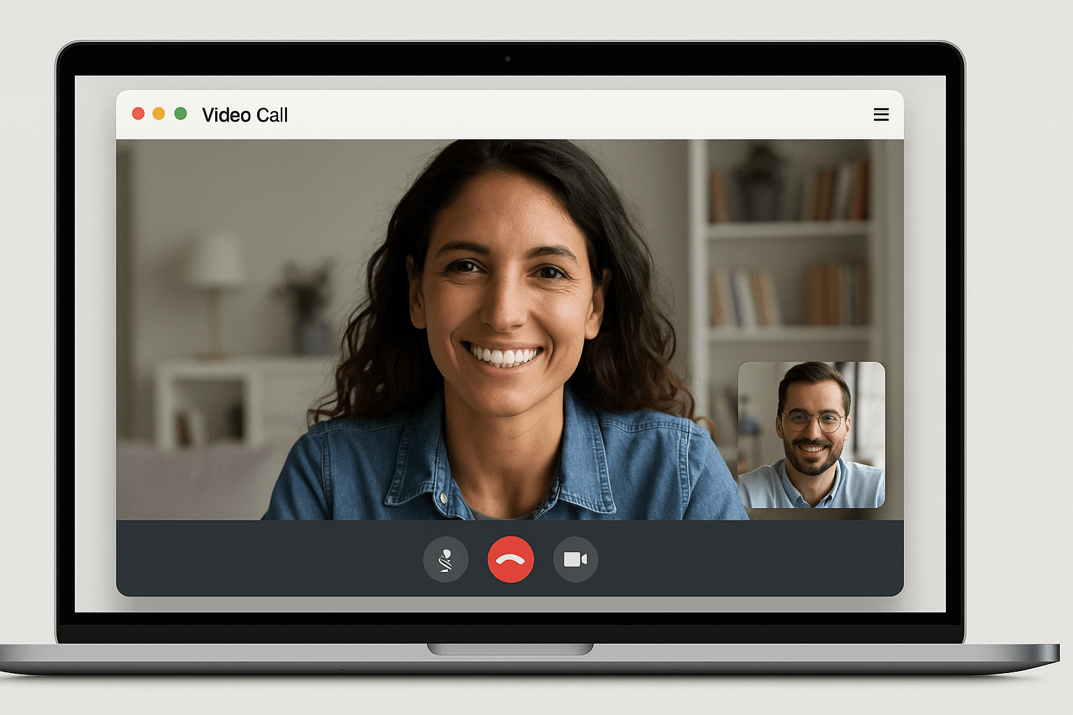 Video Technology